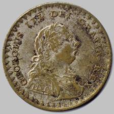 A picture containing object, coin

Description automatically generated