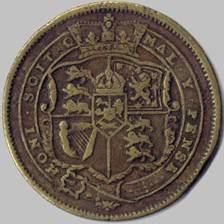 Et billede, der indeholder objekt, m�nt

Automatisk genereret beskrivelse