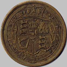 Et billede, der indeholder objekt, m�nt

Automatisk genereret beskrivelse