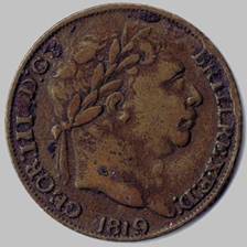 Et billede, der indeholder objekt, m�nt

Automatisk genereret beskrivelse